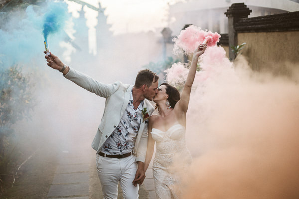 VENEMA PICTURES - BALI WEDDING VIDEOGRAPHY & PHOTOGRAPHY