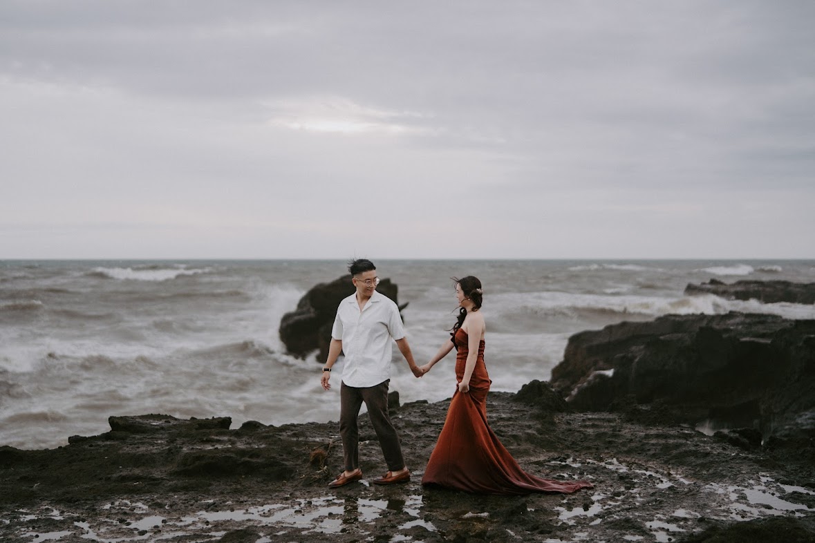 Arya Wedding Films